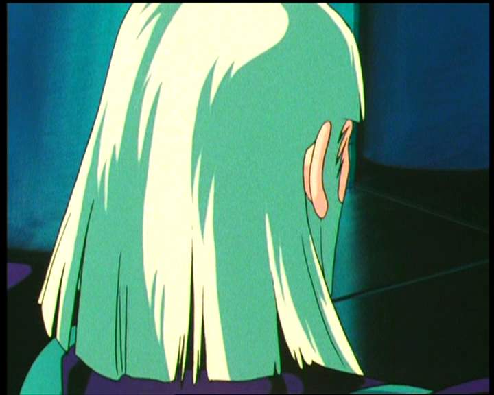 Otaku Gallery  / Anime e Manga / Saint Seiya / Screen Shots / Episodi / 077 - I sette zaffiri / 111.jpg